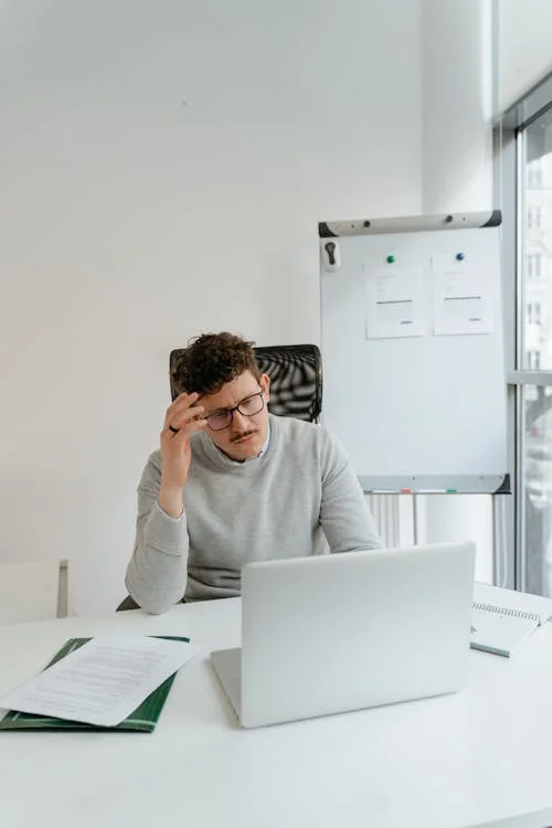 Entrepreneurs ForgeTheWeb
